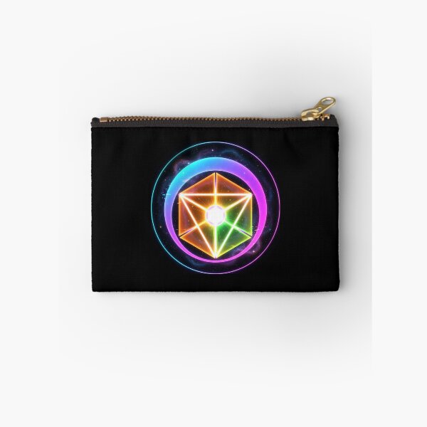 Item preview, Crop circle astral colours designed and sold by MessageToEarth.