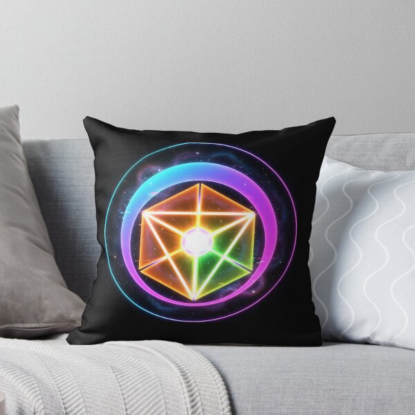 Item preview, Crop circle astral colours designed and sold by MessageToEarth.