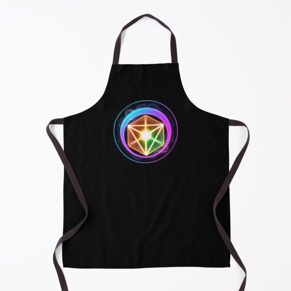 Item preview, Crop circle astral colours designed and sold by MessageToEarth.
