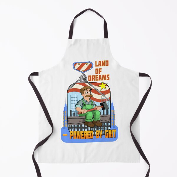 Item preview, Independence Day of the USA designed and sold by Karlov78Print.