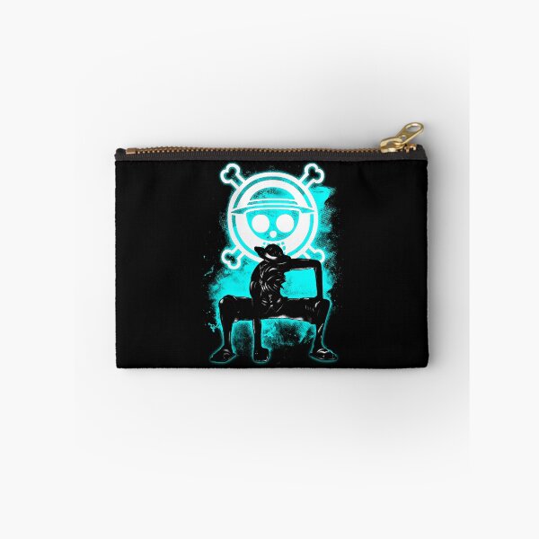 Item preview, Luffy designed and sold by Destinatioartox.