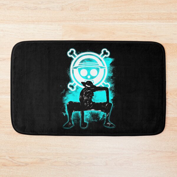 Item preview, Luffy designed and sold by Destinatioartox.