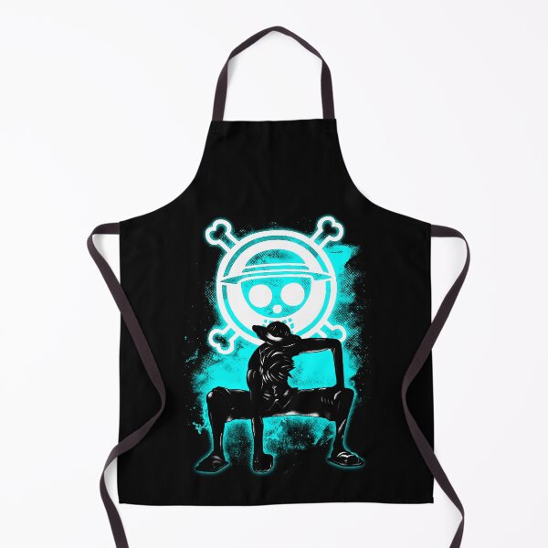 Item preview, Luffy designed and sold by Destinatioartox.
