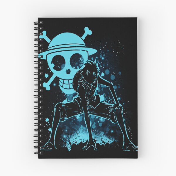 Item preview, Luffy designed and sold by Destinatioartox.