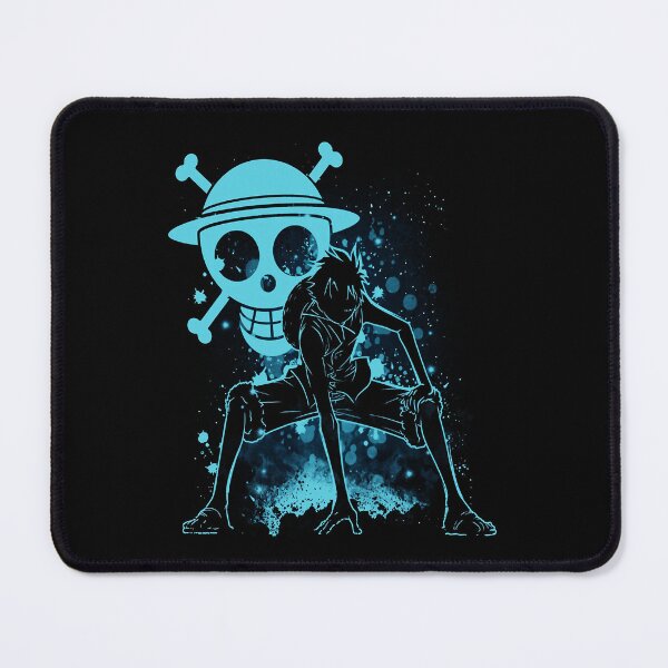 Item preview, Luffy designed and sold by Destinatioartox.