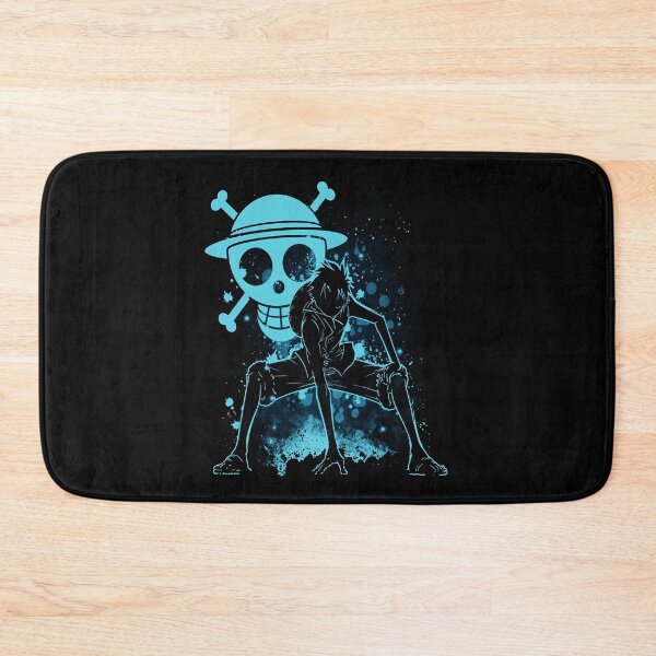 Item preview, Luffy designed and sold by Destinatioartox.