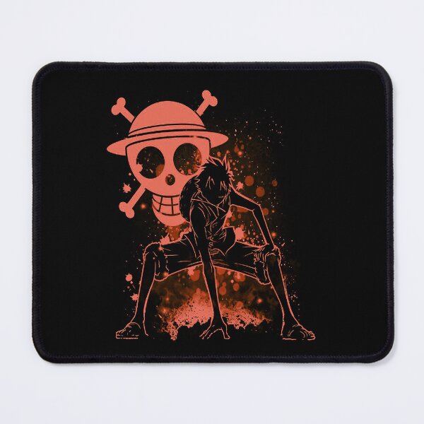 Item preview, Luffy designed and sold by Destinatioartox.