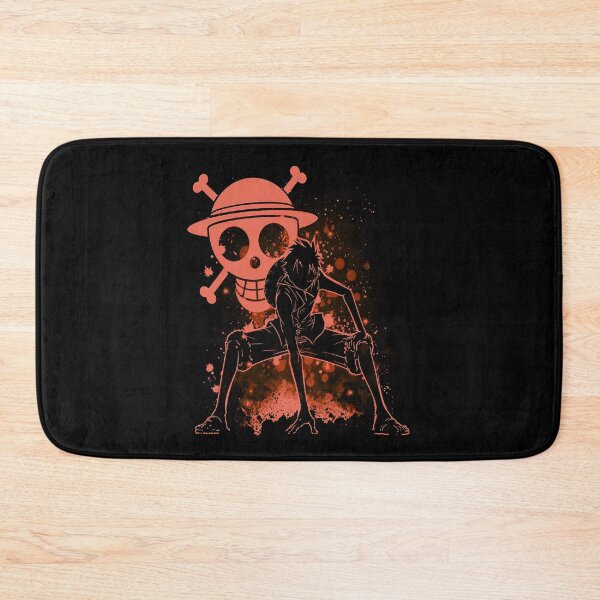 Item preview, Luffy designed and sold by Destinatioartox.