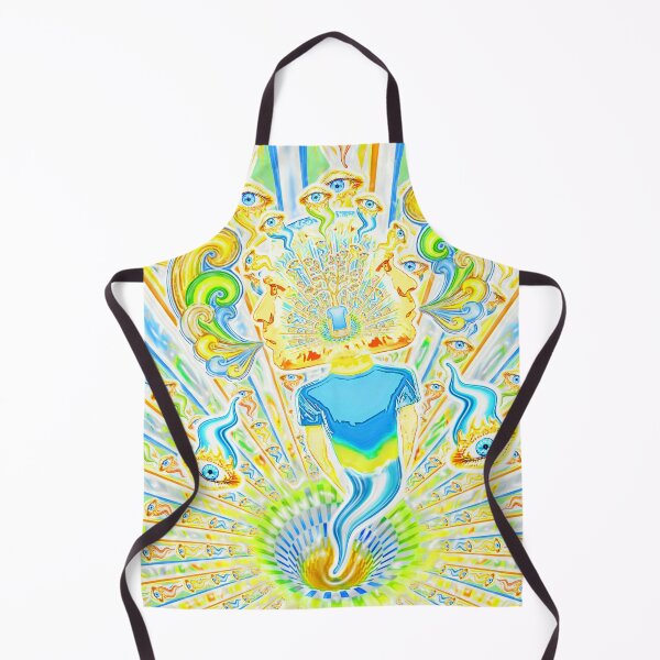 Item preview, BreathingTree(iii) designed and sold by Klaus Bremner (Autotelic Art).