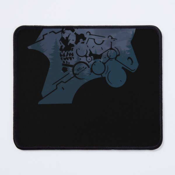 Item preview, From Sapiens to Ludens #755 designed and sold by triglavis-art.