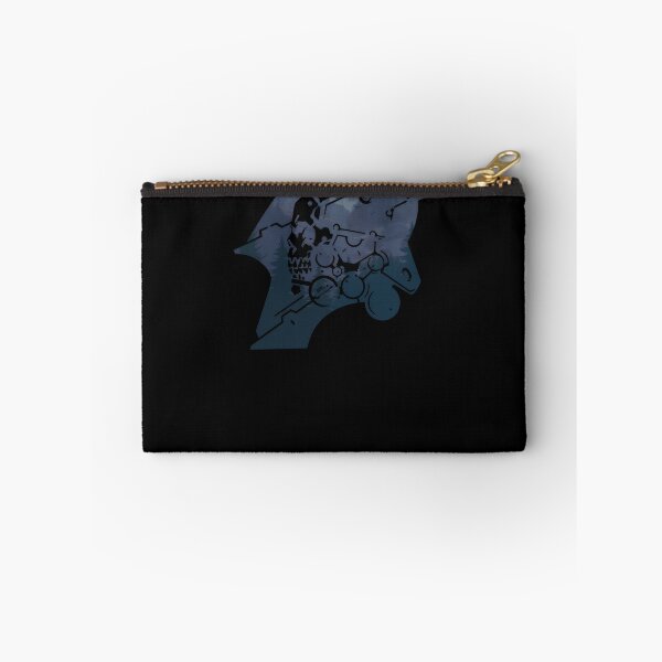 Item preview, From Sapiens to Ludens #755 designed and sold by triglavis-art.