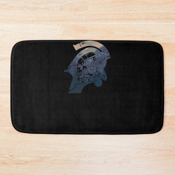 Item preview, From Sapiens to Ludens #755 designed and sold by triglavis-art.