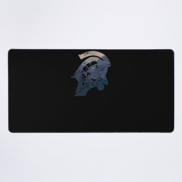 Item preview, From Sapiens to Ludens #755 designed and sold by triglavis-art.