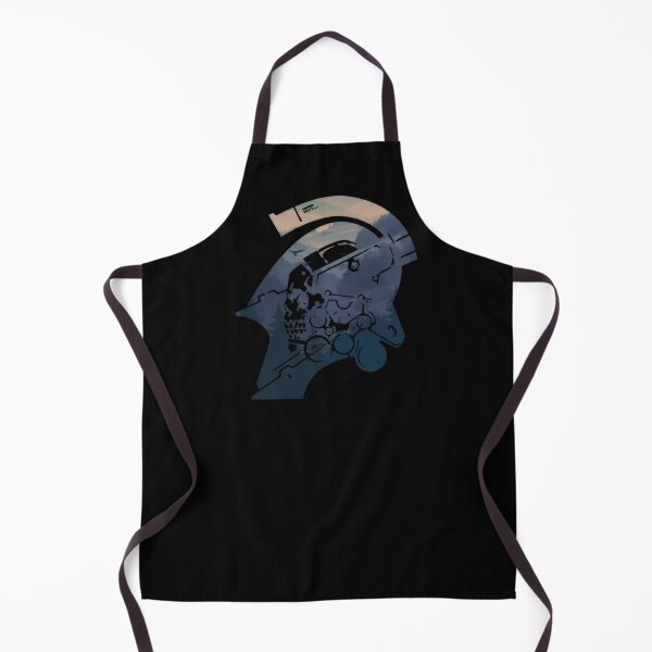 Item preview, From Sapiens to Ludens #755 designed and sold by triglavis-art.
