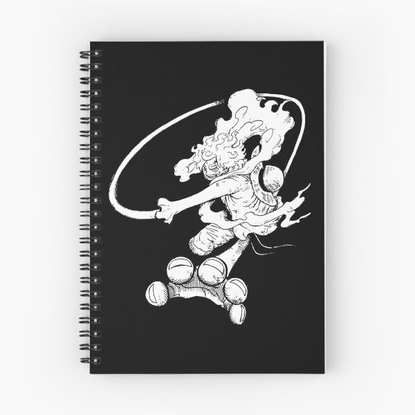 Item preview, Luffy designed and sold by Destinatioartox.