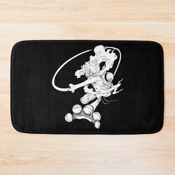Item preview, Luffy designed and sold by Destinatioartox.