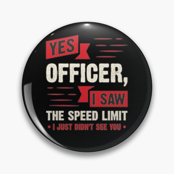 Item preview, Speeding Sarcasm designed and sold by MOFAPPAREL.