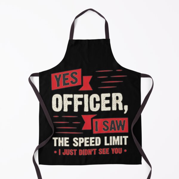 Item preview, Speeding Sarcasm designed and sold by MOFAPPAREL.