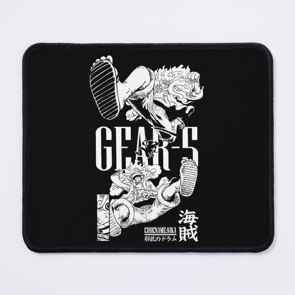 Item preview, Luffy designed and sold by Destinatioartox.