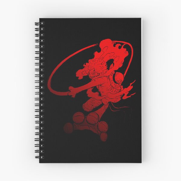 Item preview, Luffy designed and sold by Destinatioartox.