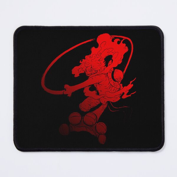 Item preview, Luffy designed and sold by Destinatioartox.