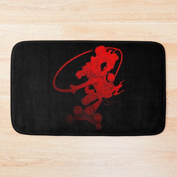 Item preview, Luffy designed and sold by Destinatioartox.