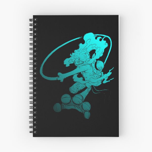 Item preview, Luffy designed and sold by Destinatioartox.