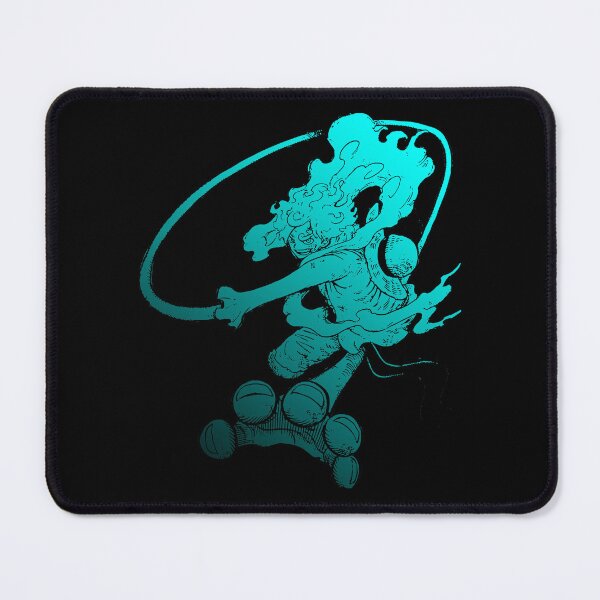 Item preview, Luffy designed and sold by Destinatioartox.