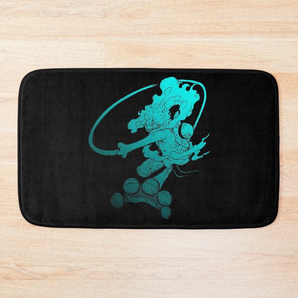 Item preview, Luffy designed and sold by Destinatioartox.
