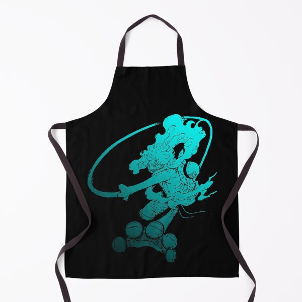 Item preview, Luffy designed and sold by Destinatioartox.