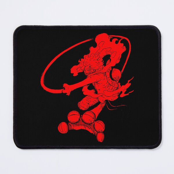Item preview, Luffy designed and sold by Destinatioartox.