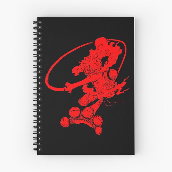 Item preview, Luffy designed and sold by Destinatioartox.