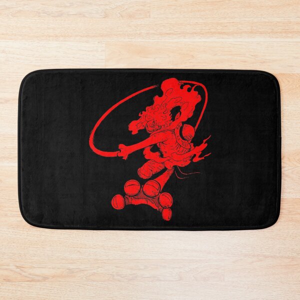 Item preview, Luffy designed and sold by Destinatioartox.