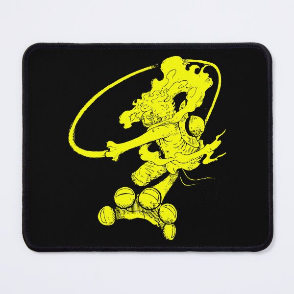 Item preview, Luffy designed and sold by Destinatioartox.