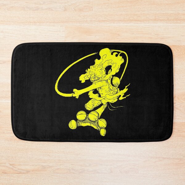 Item preview, Luffy designed and sold by Destinatioartox.