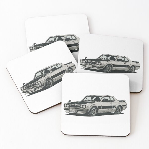 Item preview, Classic JAP 3 designed and sold by Alec723.