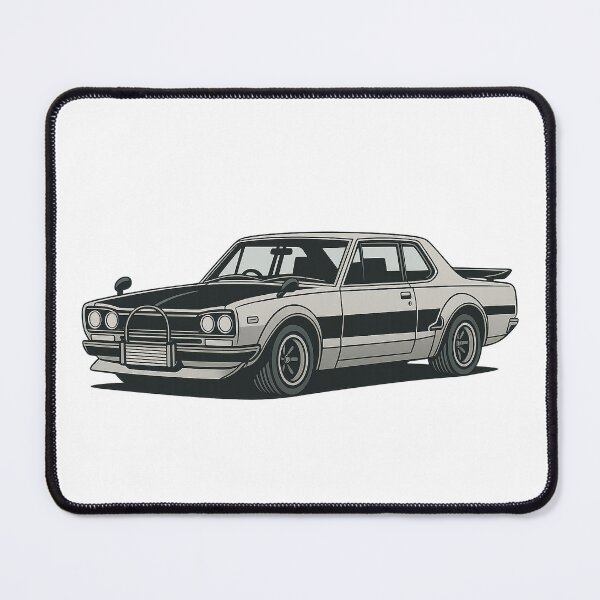 Item preview, Classic JAP 3 designed and sold by Alec723.
