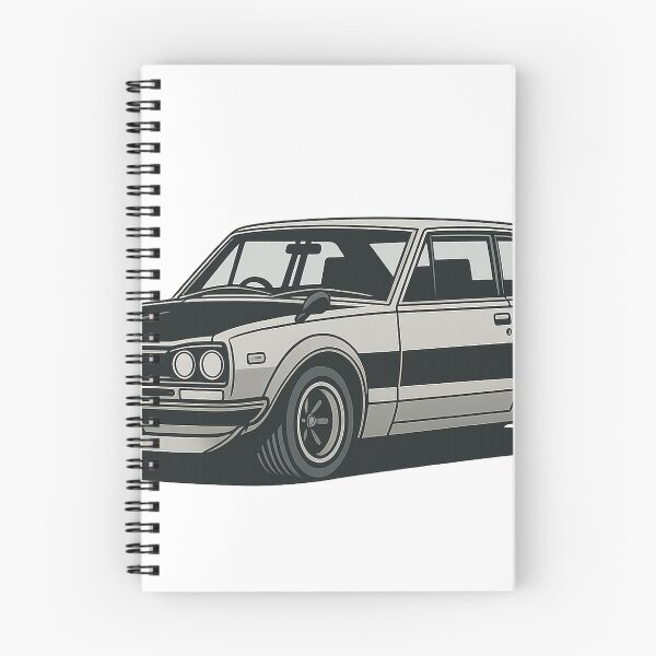 Item preview, Classic JAP 3 designed and sold by Alec723.