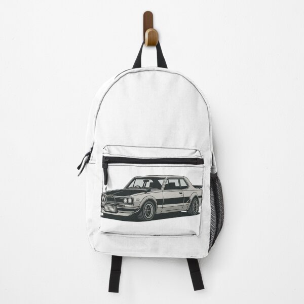 Item preview, Classic JAP 3 designed and sold by Alec723.