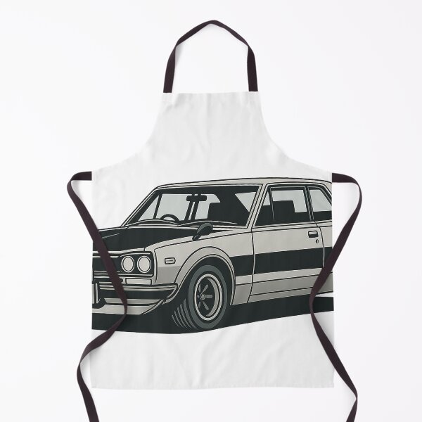 Item preview, Classic JAP 3 designed and sold by Alec723.
