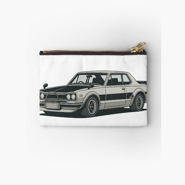 Item preview, Classic JAP 3 designed and sold by Alec723.