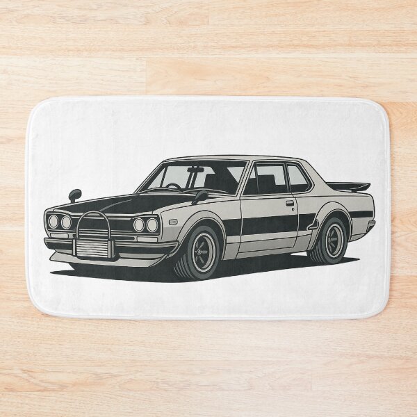 Item preview, Classic JAP 3 designed and sold by Alec723.