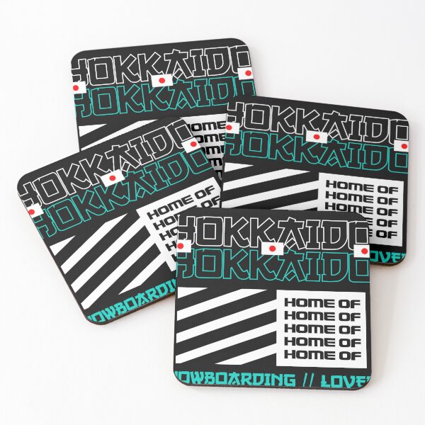 Item preview, California album designed and sold by BlackWhite-SHOP.