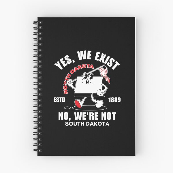 Item preview, North Dakota exist designed and sold by Peerless-Prime.