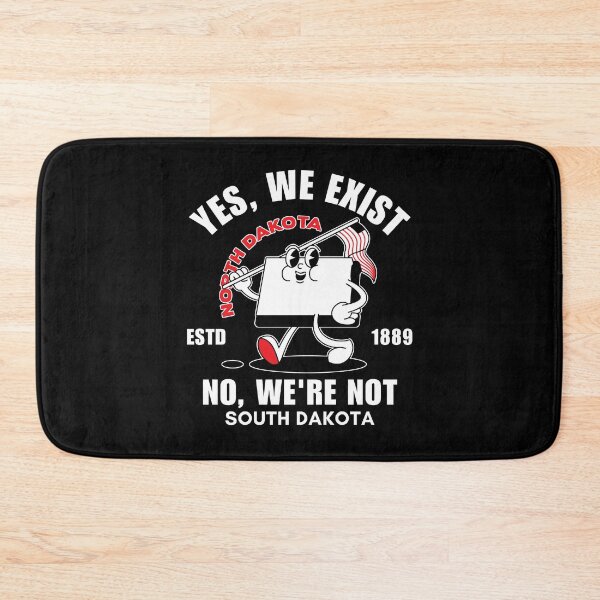 Item preview, North Dakota exist designed and sold by Peerless-Prime.