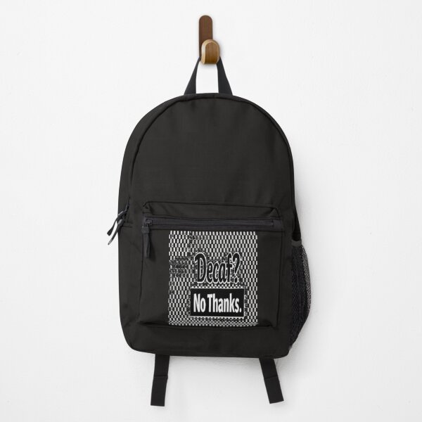 Item preview, Decaf no thanks designed and sold by MONO LAB .