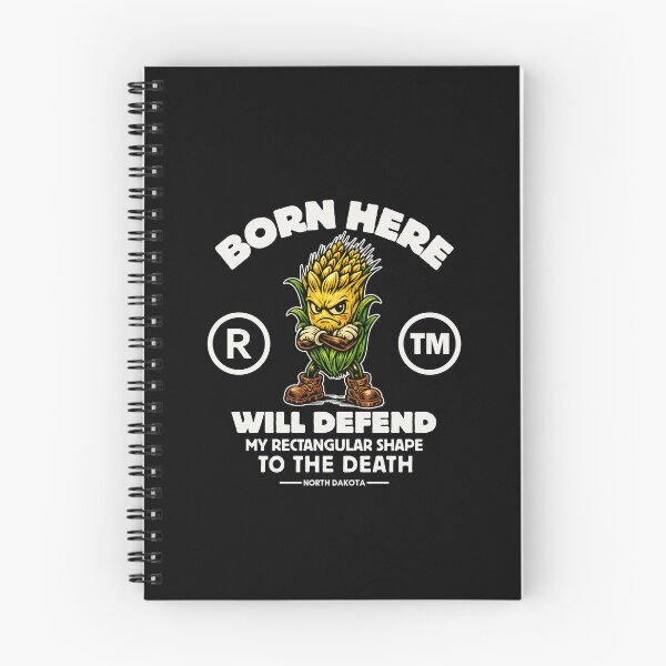 Item preview, North Dakota born designed and sold by Peerless-Prime.