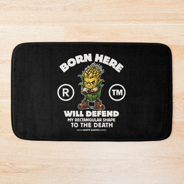 Item preview, North Dakota born designed and sold by Peerless-Prime.