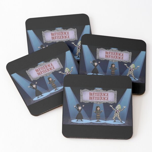 Item preview, Nostalgia for the Neitherworld | It's Showtime on Saturday Morning! designed and sold by CMY Designs.