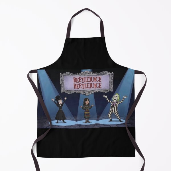 Item preview, Nostalgia for the Neitherworld | It's Showtime on Saturday Morning! designed and sold by CMY Designs.